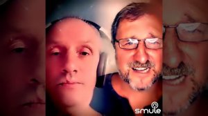 Ланфрен - ланфра (кавер) пою с Сергеем