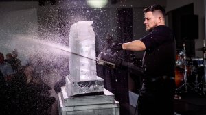 ProICE | Ледовое шоу