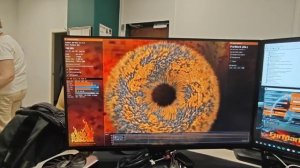 video_2025-08-25_10-29-22