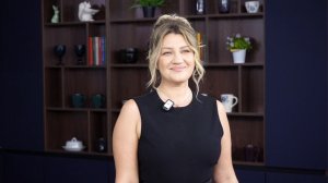 «На кухне всё и началось…»: интервью с автором, исполнителем песен