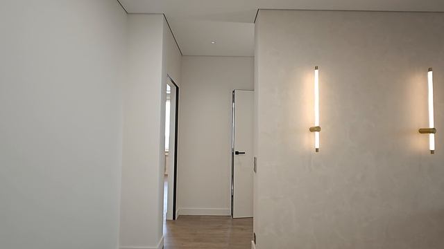 25-08-2025 смотреть онлайн