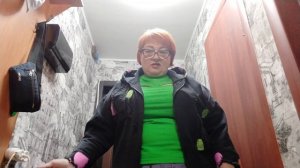 Поговорим о наболевшем, девочки😉