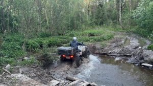 25-08-2025 Baltmotors Jumbo 700