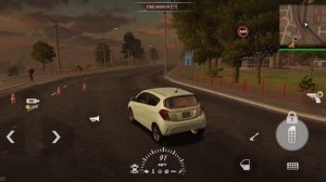 😃ЭКСПЕРИМЕНТЫ В МЭДАУТ 2😁😄СКОЛЬКО Я СМОГ ЗАРАБОТАТЬ БАЛЛОВ?😊