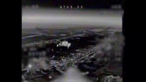 Операторы ИЦПБТ 'Рубикон' бьют по целям Всу 💥🇷🇺👊