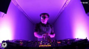 CONTAINER RADIO Live Stream - ZESKULLZ (Show Case): Cabassa, Birdman (2025-08-25)