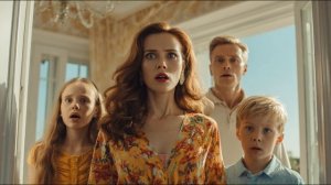 АУДИОКНИГА ПОЛНОСТЬЮ КОГДА ПРОШЛОЕ ПОСТУЧАЛОСЬ В ДВЕРЬ ДЕТЕКТИВЫ