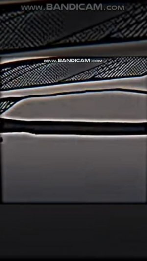 blech ayzen soske and ichigo kurasagi