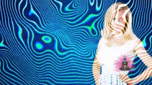 Август 2025 Матрица Гаряев-оригинальная-zhenskaja-linija