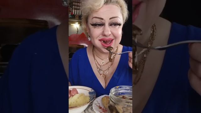 ПРИВЕТУЛИ ДЕВЧУЛИ! ПРИЯТНОГО ВАМ ! ВОТ ОТВЕТ ! смотреть онлайн