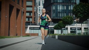 Промо Уралхим Run Factory