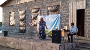 Русских не победить