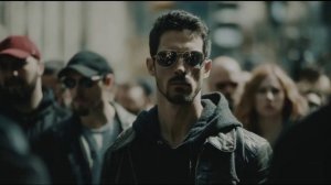 Сон Хипстера Krasnoyarsk69