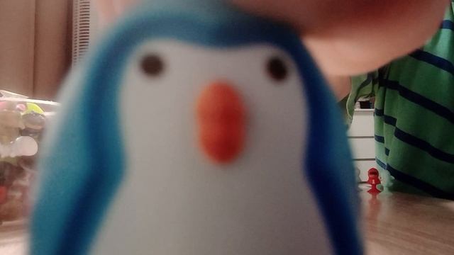 3 серия горячая картошка ералаш смотреть онлайн