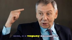 Политолог Марков заявил, что планов по выезду из России у него нет