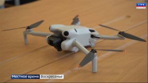 Вести недели 24.08.25 г. 21.15