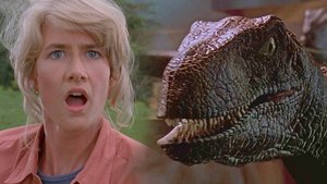 Все что вы хотели узнать о Парке Юрского Периода