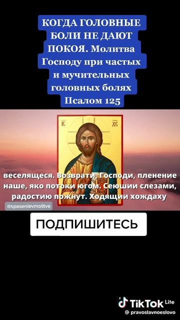 25-08-2025 смотреть онлайн