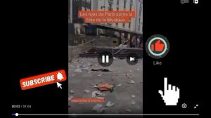 Лёгкую победу и свежее развитие легко устроить. Всем добра (!)