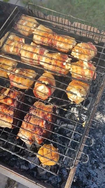 #шашлык #мангал #еда #shorts смотреть онлайн