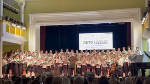 Будь со мною… Ю.Энтин, Е.Крылатов