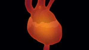 Новый трейлер аниме по манге "Санда"