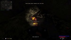 баллоны Митьке