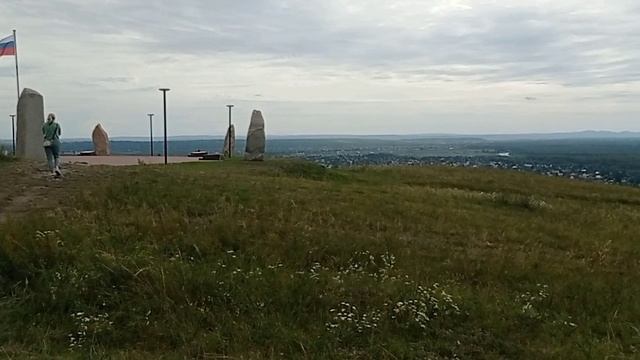саяно-шушенская ГЭС