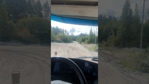 выгрузка не для тонара