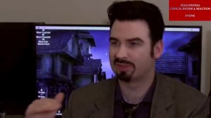 Джордан Максвелл - Контроль сознания и голливудские жертвы