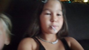 подписывайтесь