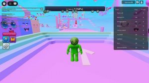 обби часть1