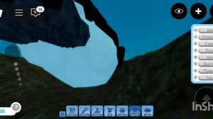 Птицы и его друзья. 4 серия. Птенцы для Пингвина