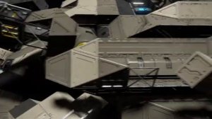 Space Engineers