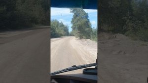 работа на самосвале