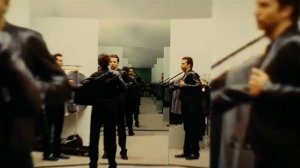 Donna Summer - Область тьмы🌏🌑