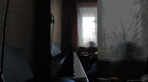 Алена Швецова - Урок вокала | Разбор песни Wie?(Ayliva)