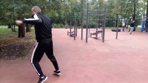 Кельчин Александр#бокс #август #2025 #рекомендации