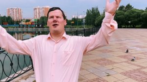 Герои спорта