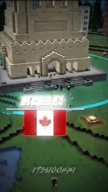 CONEXION МАЙНКРАФТ смотреть онлайн