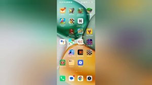 Играю в Minecraft! Я нашла портал!! 😀