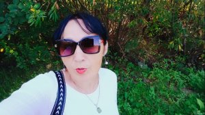 Убрали морковку и свёклу в огороде..Покупка в магазине.Перестановка 🧹..