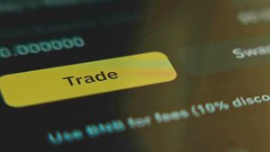 Why token burns excite investors