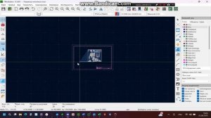 общий провод