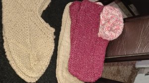 knitted socks Shchelkovo вязаные бабушкины носки от Анны Николаевны. Продаются вацап 89153341491