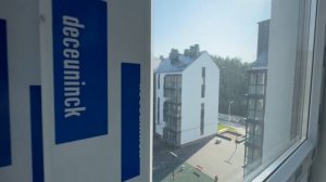 Квартира 47 в 2 уровня