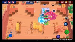 играю с друзьями вбравл