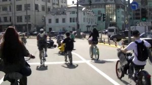 РАСТАБАЙК - Победный Круиз