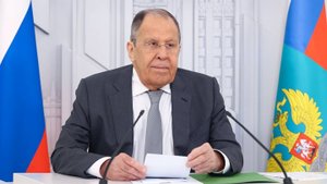 Интервью Министра иностранных дел С.В. Лаврова «Эн-Би-Си», Москва, 24 августа 2025 года