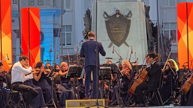 1000292703.mp4 смотреть онлайн